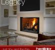 Heatilator Gas Fireplace Beautiful Heatilator Fireplace Heatilator