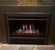 Heatilator Gas Fireplace Best Of Heat N Glo Fireplace Parts