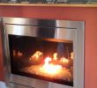 Heatilator Gas Fireplace New Heatilator Fireplace Videos