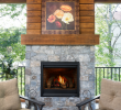 Heatnglo Fireplaces Beautiful Unique Fireplace Idea Gallery