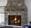 Heatnglo Fireplaces Inspirational Unique Fireplace Idea Gallery