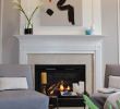 Hgtv Fireplaces Best Of Inspiring Bud Savvy Living Rooms