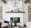 Hgtv Fireplaces Elegant Find the Best Of Fixer Upper From Hgtv Fireplace