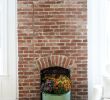 Hgtv Fireplaces Inspirational Leanne ford Interiors for Hgtv S "restored by the fords