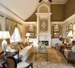 Hgtv Fireplaces Lovely Pin On Home Decor