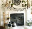 Hobby Lobby Fireplace Screens Inspirational Pin by Cynthia Thomas On Home Ideas and Inspiration