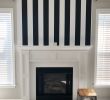 Hobby Lobby Fireplace Screens Luxury Blog – Ellery Designs