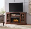 Home Depot Corner Fireplace Best Of Kostlich Home Depot Fireplace Tv Stand Gray Lumina Lowes