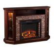 Home Depot Corner Fireplace Fresh Corner Electric Fireplaces Electric Fireplaces the Home