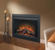 Home Depot Corner Fireplace Unique Lumina Costco Home Tar Inch Fireplace Gray Big sorenson