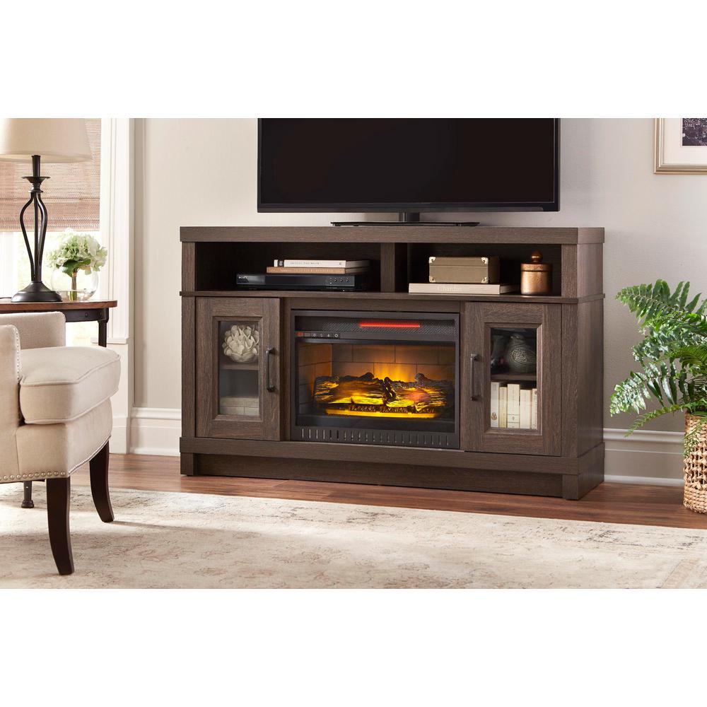 Home Depot Fireplace Entertainment Center Inspirational Lumina Costco Home Tar Inch Fireplace Gray Big sorenson