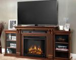 23 Elegant Home Depot Fireplace Entertainment Center