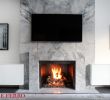 Home Gas Fireplace Luxury Related Image Lange Gallery Row House