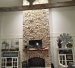 Home Living Fireplaces Lovely 6 Creative Tips Transitional Fireplace Master Bath