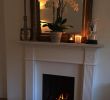 How Does A Fireplace Work Fresh Mylittlevictorianhome On Instagram “after Such A Busy Day