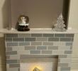 How Does A Fireplace Work Inspirational Handmade American Girl Fireplace Still A Work In Progress