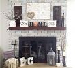 How to Build A Brick Fireplace Inspirational Fake Fire for Non Working Fireplace