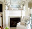 How to Build A Fireplace Mantel Shelf with Crown Molding Lovely How to Build A Fireplace Mantel Shelf with Crown Molding