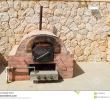 How to Build A Masonry Fireplace Elegant Oven Stone Fire Fireplace Cooking Brick Food Heat