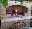 How to Build A Masonry Fireplace Luxury Pin On Kamini