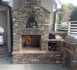 How to Build An Outdoor Fireplace Beautiful Pin On Luxury Swimming Pools