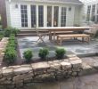 How to Build An Outdoor Fireplace Lovely Beautiful Outdoor Stone Fireplace Plans Ideas