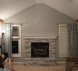 How to Clean the Inside Of A Fireplace Inspirational How to Whitewash Brick Our Fireplace Makeover Loving