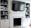 How to Clean the Inside Of A Fireplace New 35 Best Remarkable Fireplace Decoration Ideas