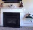 How to Hide Wires for Wall Mounted Tv Over Fireplace Best Of Wiring A Fireplace Wiring Diagram