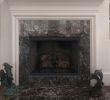 How to Install Fireplace Doors Awesome Stiletto Custom Fireplace Doors for Masonry Fireplaces From