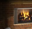 How to Install Fireplace Doors Beautiful Villawood Outdoor Wood Fireplace