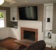 How to Mount Tv Above Fireplace Fresh Installing Tv Above Fireplace Charming Fireplace