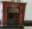 How to Tile Around Fireplace Inspirational File Petach Tikva Old Train Station 12 Wikimedia Mons