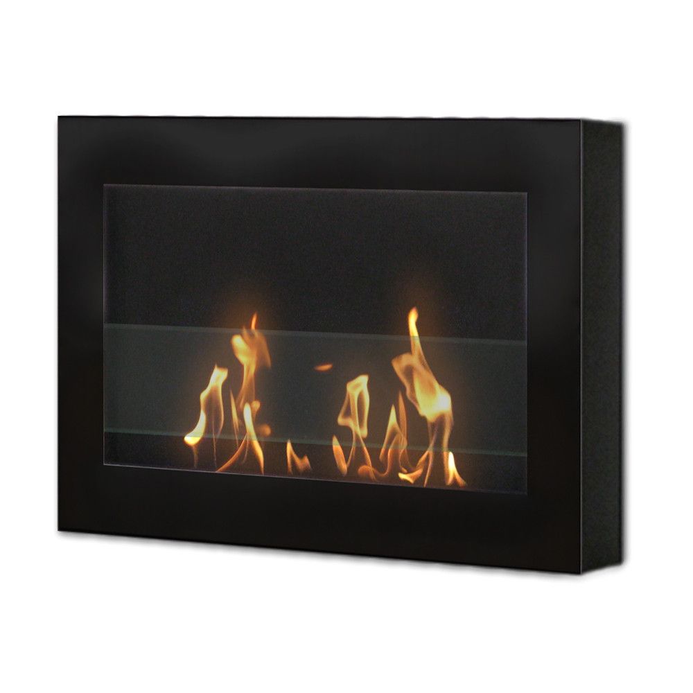 Ignis Fireplace Lovely Freestanding Cheapish Fireplace Indoor Outdoor Need