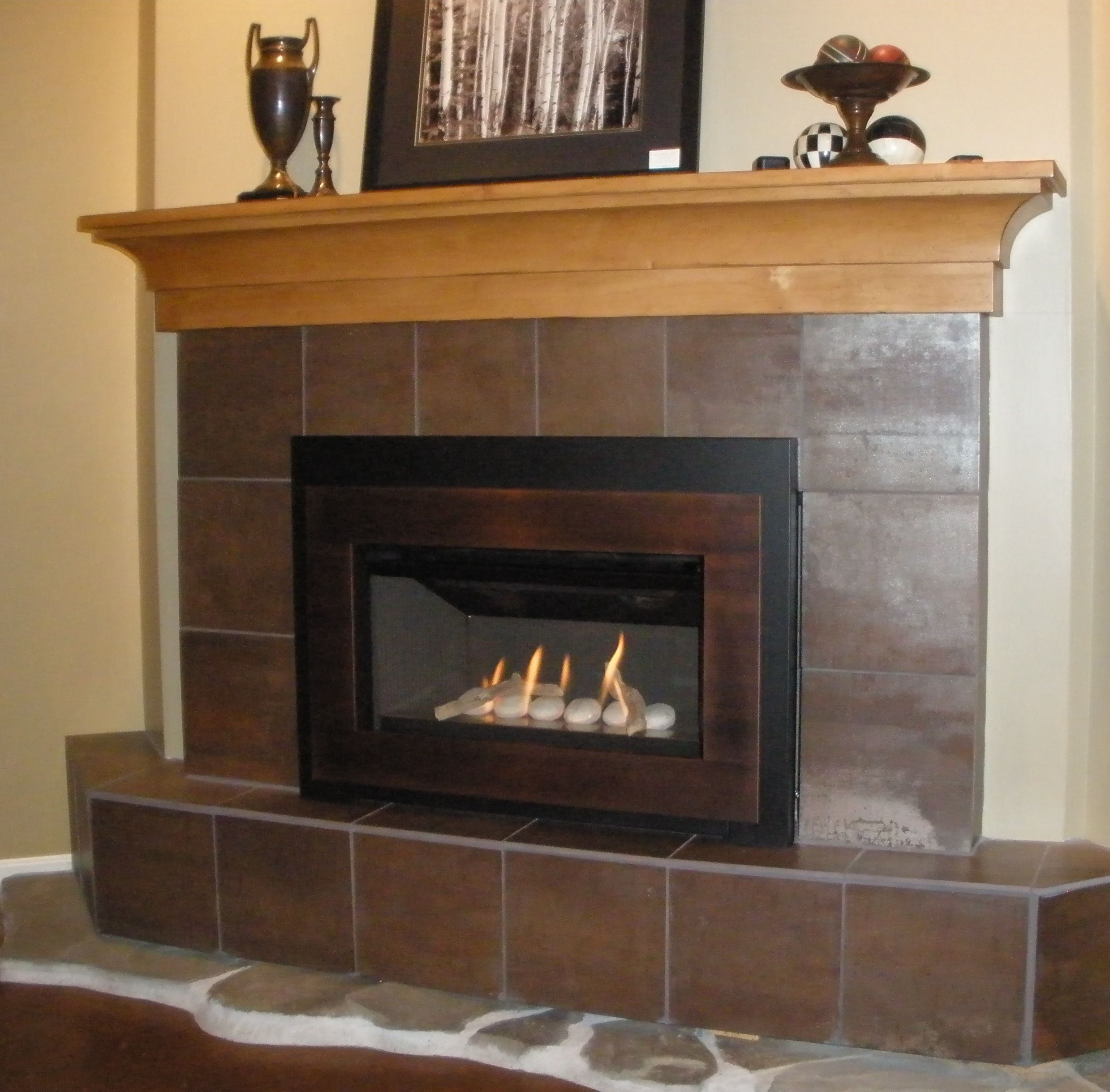 Indoor Gas Fireplace Insert Awesome Pin On Valor Radiant Gas Fireplaces Midwest Dealer