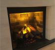 Indoor Gas Fireplace Insert Lovely 7 Outdoor Fireplace Insert Kits You Might Like