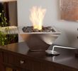 Indoor Tabletop Fireplace Awesome Outdoor Fire Pit Burners Consider Our Concepts