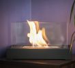 Indoor Tabletop Fireplace Beautiful 8 Tabletop Fireplace Re Mended for You