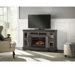 Infrared Electric Fireplace Tv Stand Inspirational Corner Electric Fireplaces Electric Fireplaces the Home