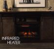 Infrared Fireplace Insert Lovely Shop Classicflame 26" 3d Infrared Quartz Electric Fireplace