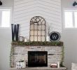 Inglenook Fireplace Lovely Corner Fireplace Designs Inglenook Fireplaces Designs Home