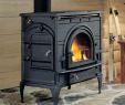 Jotul Fireplace Insert Best Of Pin On Products