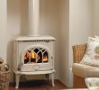 Jotul Gas Fireplace Awesome Jotul F 3 Ive KuÄa In 2019