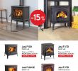 Jotul Gas Fireplace Best Of Jotul Cz Jotulcz