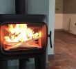 Jotul Gas Fireplace New Jotul F 305 Ll