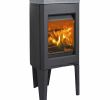 Jotul Gas Fireplace Unique J¸tul F 162 Guss Kaminofen