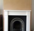 Kc Fireplace Best Of 26 Best Phoenix Fireplace Shop Installations Images