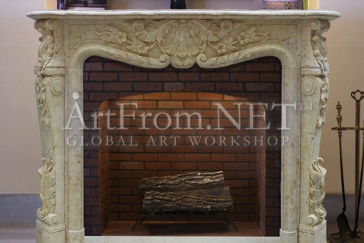 Kc Fireplace Lovely ÐÐ°Ð¼Ð¸Ð½ ÐÐ¾Ð Ð¾ÐºÐ¾Ð ÑÑÐ¸Ðº Ð±ÐµÐ¶ÐµÐ²ÑÐ¹ ÐÐ Ð°ÑÑÐ¸ÐºÐ° ÐÐµÐ¾ÐºÐ Ð°ÑÑÐ¸ÐºÐ° ÐÐ½Ð³Ð Ð¸Ñ