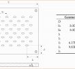 Kidd Fireplace Elegant Spreadsheet to Track Spending