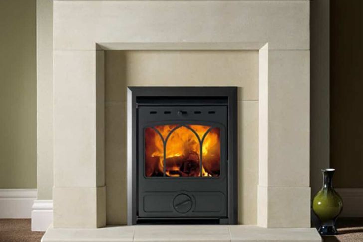 Kjb Fireplaces Lovely Fireplaces Small Fireplaces